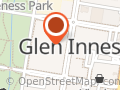 Glen Pie Shop