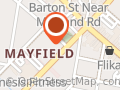 Mayfield Family Podiatry/Footprints Podiatry Mayfield- Newcastle office