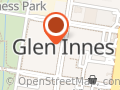 Glen Innes Takeaway