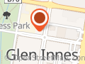 Roberts + Morrow Glen Innes