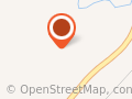 Doyle Rural Services