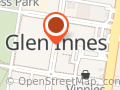 Aviso Broking - Glen Innes