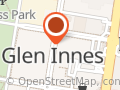 The Local Glen Innes