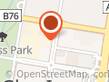 Goodyear Autocare Glen Innes
