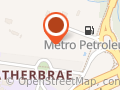Techies Hub