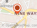 Nineways Wholesale Cars