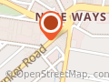 Broadmeadow Serviced Offices