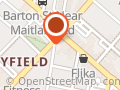 Mayfield Medical Centre