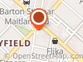 Mayfield Cell Phone Repairs