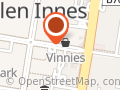 TSG Glen Innes