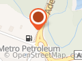 Metro Petroleum Heatherbrae