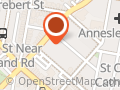 Messer Mechanical & Auto Electrical