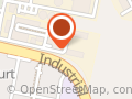 Norrland Pty Ltd