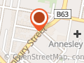 Newcastle Flamenco Dance Studio