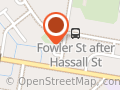 JW FLOOR COVERING NEWCASTLE