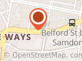 Belford Serviced Apartments