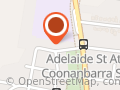 Raymond Terrace Community Pre School Inc