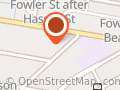 Fogg’s Newcastle Shuttle and Charter Bus Service