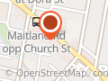 Mayfield Denture Clinic