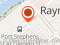 Raymond Terrace Veterinary Clinic