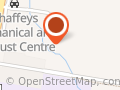 Glen Innes Veterinary Hospital