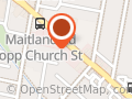 Little Market Mayfield - Asian Grocery and Butchery