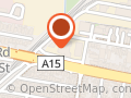 Access Industries