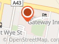 Australian Institute of Fitness Newcastle