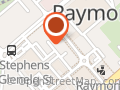 Maitland Mutual Building Society Ltd (Raymond Terr