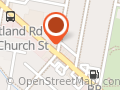 Muster Point Collective
