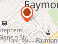 Showcase Jewellers (Raymond Terrace Nsw)
