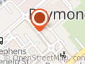 CoinFlip Bitcoin ATM - MarketPlace Raymond Terrace (Raymond Terrace)