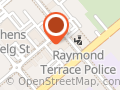 Raymond Terrace Community Hub