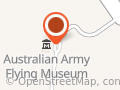 Australian Army Flying Museum