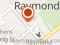 Raymond Terrace Dental Care