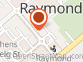 Raymond Terrace Dental Care - Wilson Chris