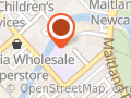 Glasgow Music and Guitar Repairs