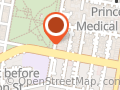 Novocastrian School Of Yoga