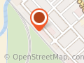 Barry Stace Automatic Transmissions and Mechanical Repairs