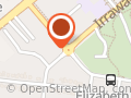 Raymond Terrace Twin Rivers Dental Practice - Matthews Ian