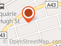 Heat Pump Boys Plumbing & Drains - Newcastle Plumber
