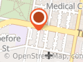 Newcastle Bowen Clinic