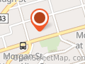 Elite Mobile Locksmiths