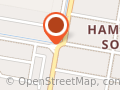 Euro Bar Hamilton