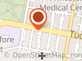 Master Tuition Newcastle