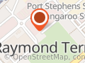 Raymond Terrace 4Cyte Pathology Drive-through Clinic