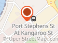 Carroll & O'Dea Lawyers Port Stephens