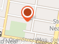 Newcastle Accommodation Management