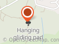 Airsports/Newcastle Paragliding