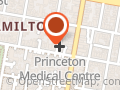 Mayne Laverty Pathology Collection Centres